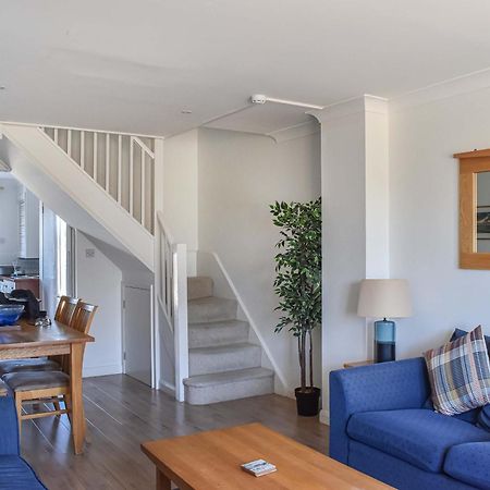 Maltings Cottage 雅茅斯 外观 照片