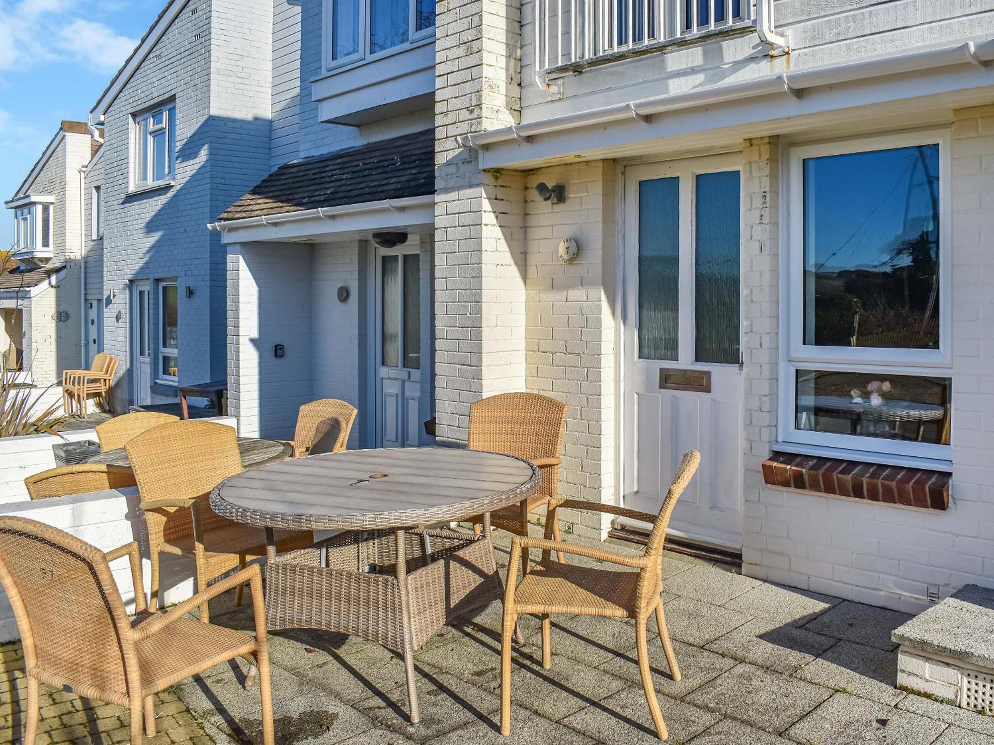 Maltings Cottage 雅茅斯 外观 照片